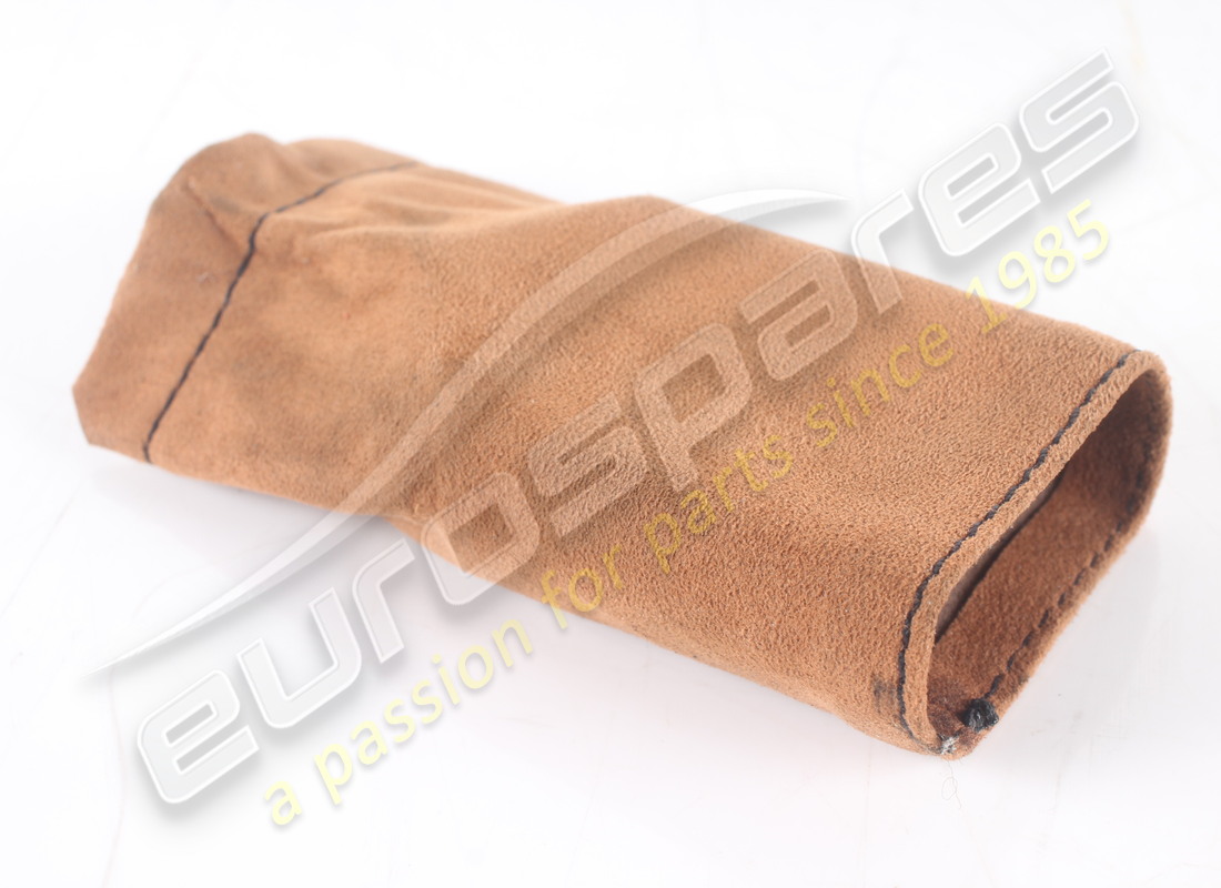 USED FERRARI REAR BUCKLE MOUNT TRIM . PART NUMBER 82494300 (1) USED FERRARI REAR BUCKLE MOUNT TRIM . PART NUMBER 82494300 (1)