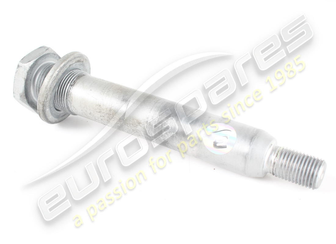 PIN USADO Ferrari . NÚMERO DE PARTE 243075 (1)