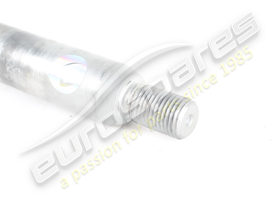 pin usado ferrari. número de parte 243075 (3)