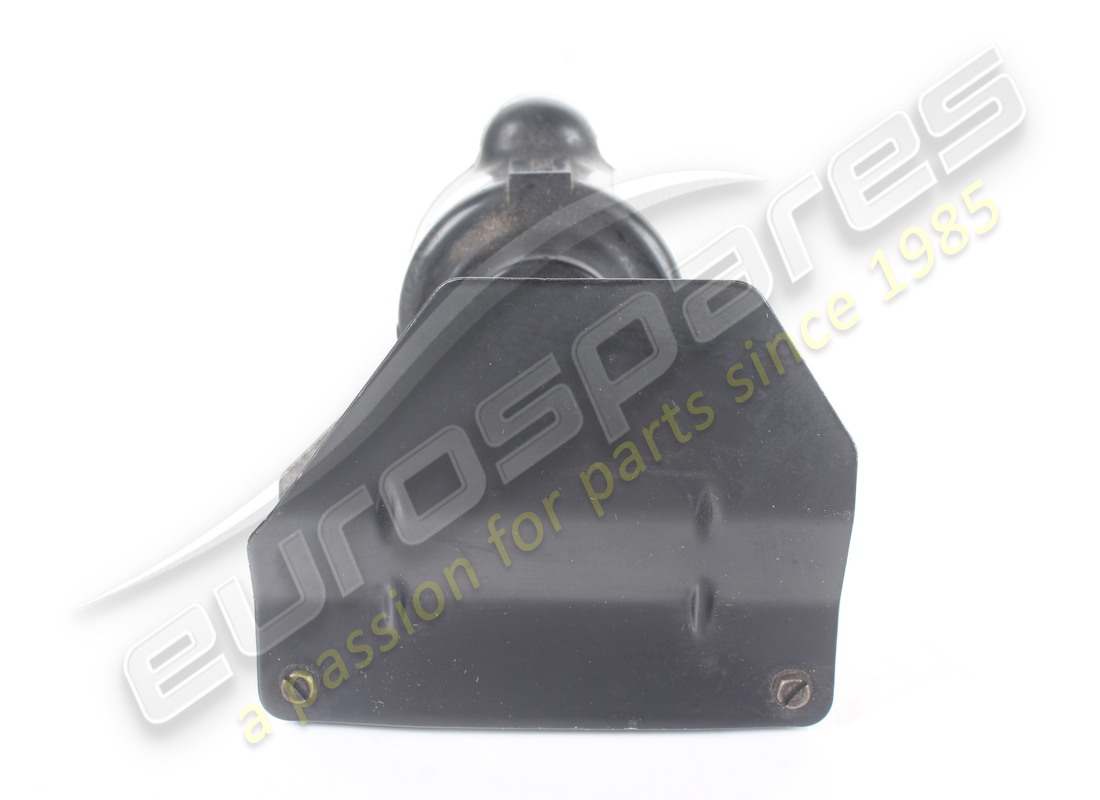 UNIDAD DE BOBINA ELECTRÓNICA FERRARI USADA. NÚMERO DE PARTE 124273 (3) unidad de bobina electrónica ferrari usada. número de parte 124273 (3)