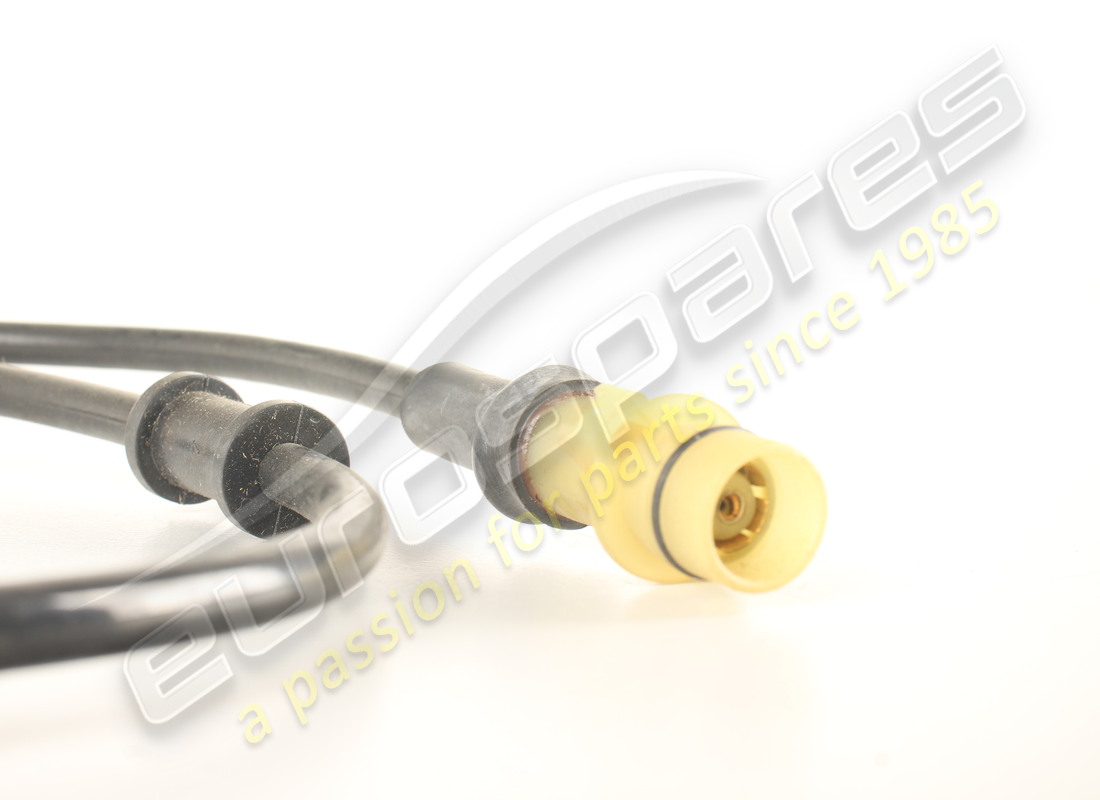 nuevo ferrari sensor abs delantero. número de pieza 139639 (3)