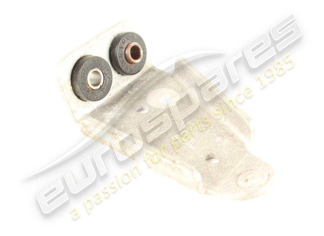 USADO Lamborghini SOPORTE DX.SCAMBIATORE. NÚMERO DE PIEZA 470117098A (1)