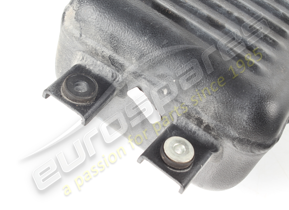 usado ferrari tanque de colector completo. número de pieza 266733 (8)