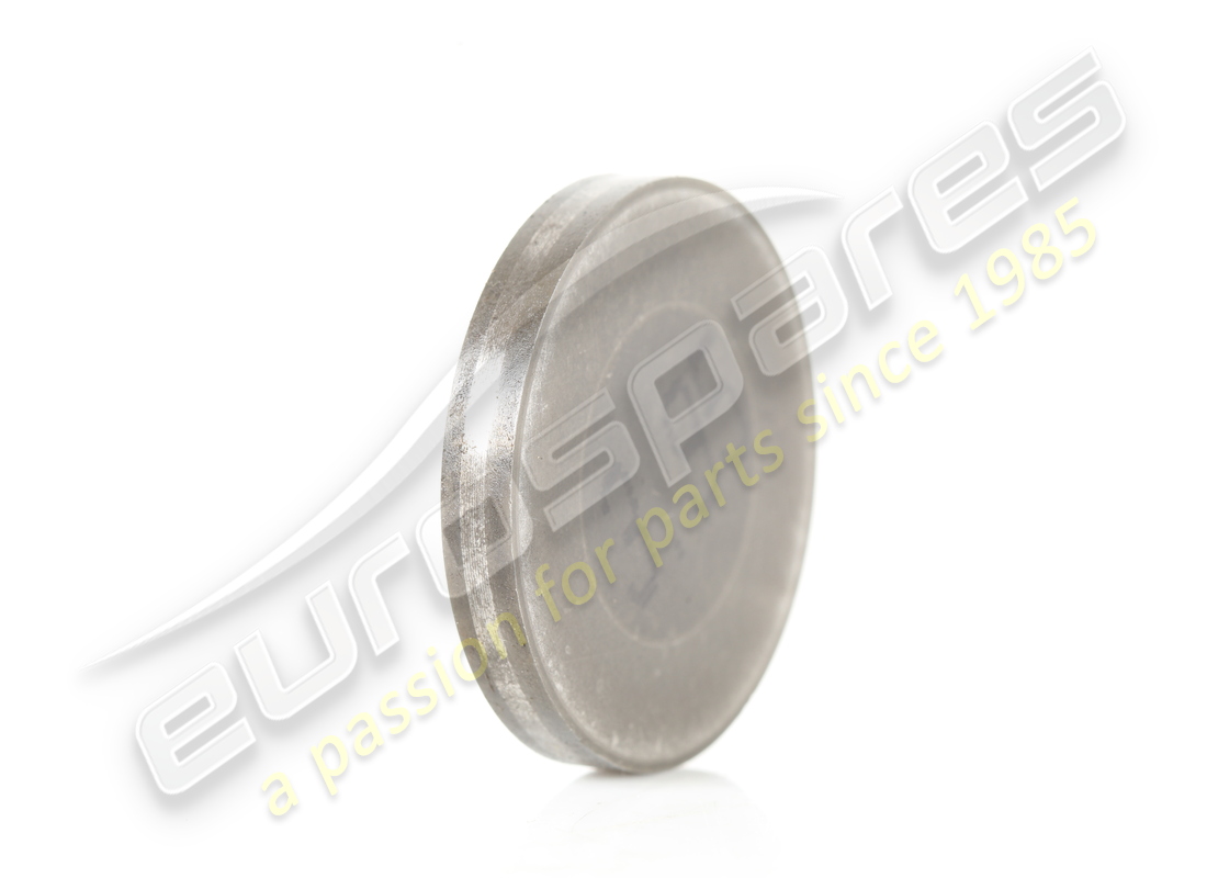 almohadilla ferrari usada. número de parte 117583 (2)