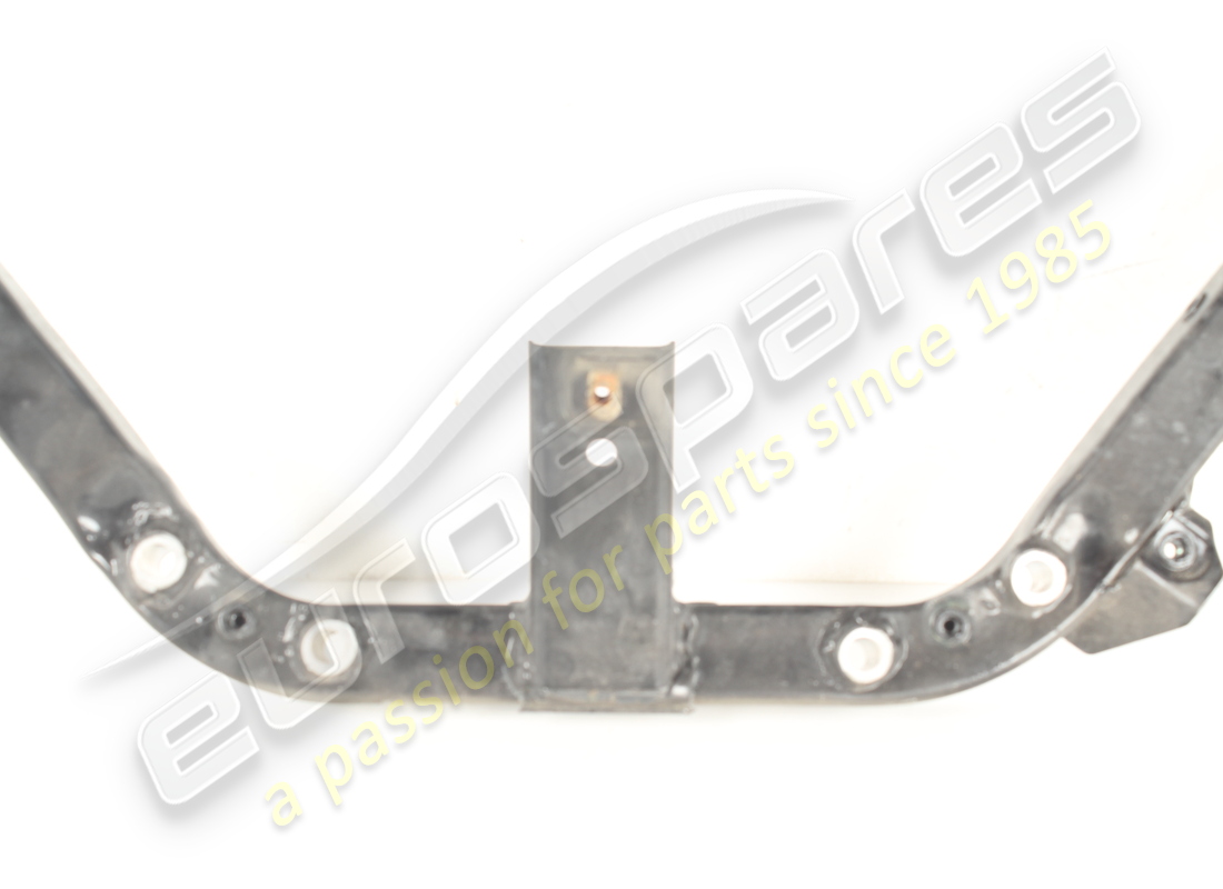 COMPARTIMIENTO INTERNO DEL MOTOR FERRARI USADO. NÚMERO DE PARTE 295767 (4) compartimiento interno del motor ferrari usado. número de parte 295767 (4)