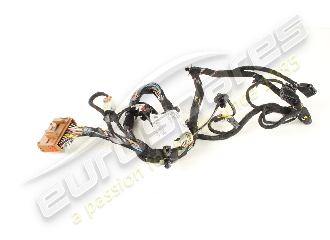 cable maserati usado. número de parte 670007380 (2)