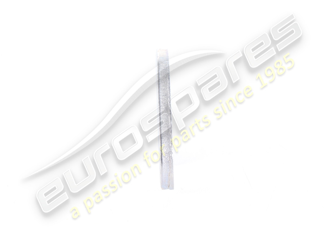 nuevo grillete de tensión porsche. número de pieza 99634776902 (2)