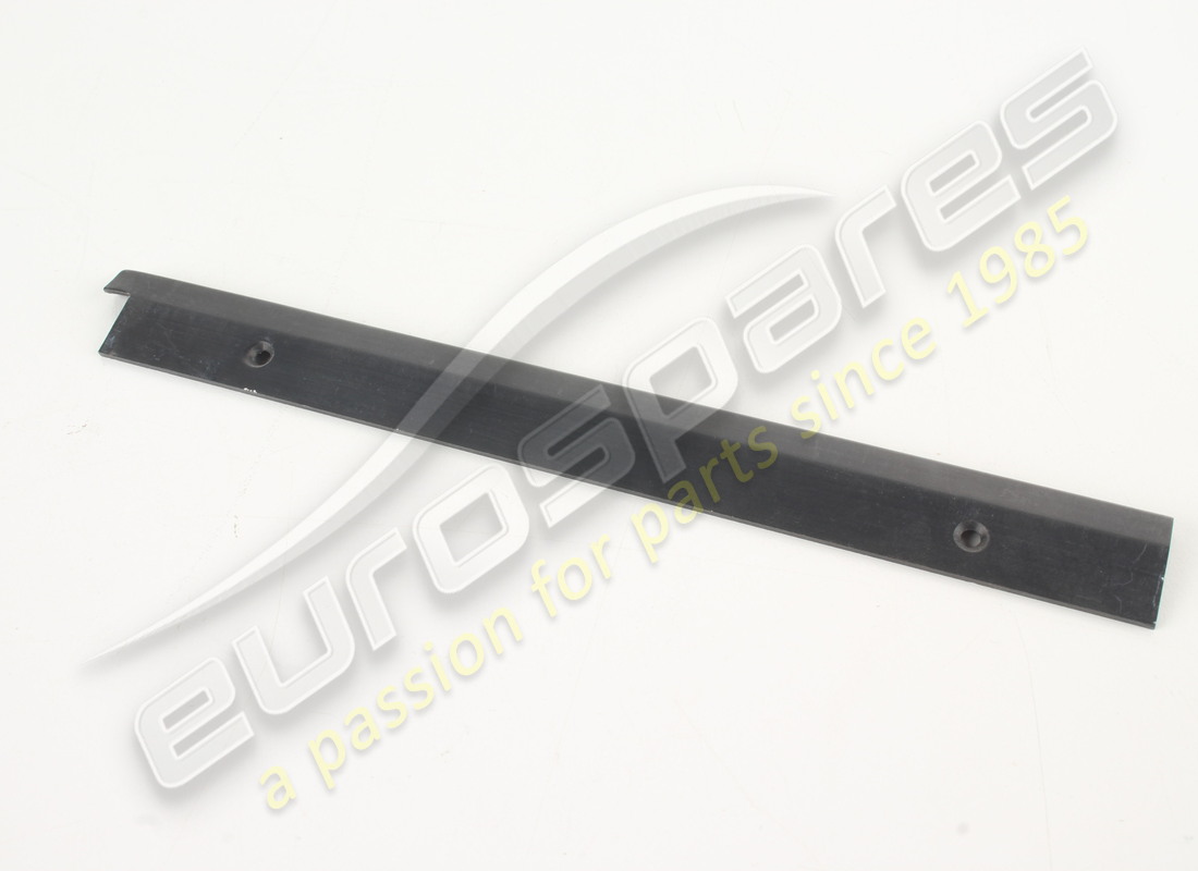 nueva moldura izquierda ferrari. número de parte 60058005 (2)