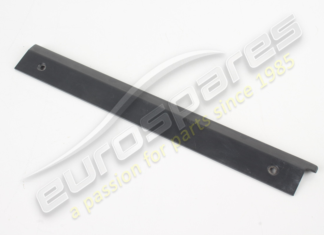 nueva moldura ferrari rh. número de parte 60057908 (2)