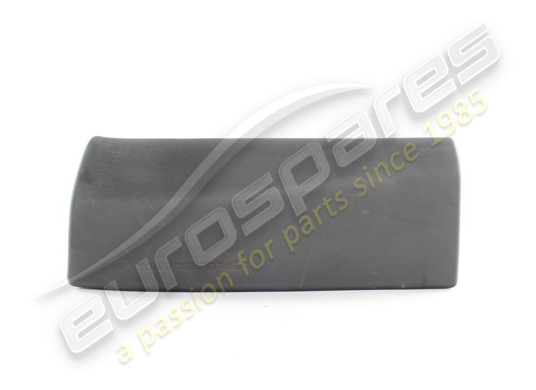 barra antivuelco copertura sx completa, usada, número de pieza: ferrari, 89380300, (1)
