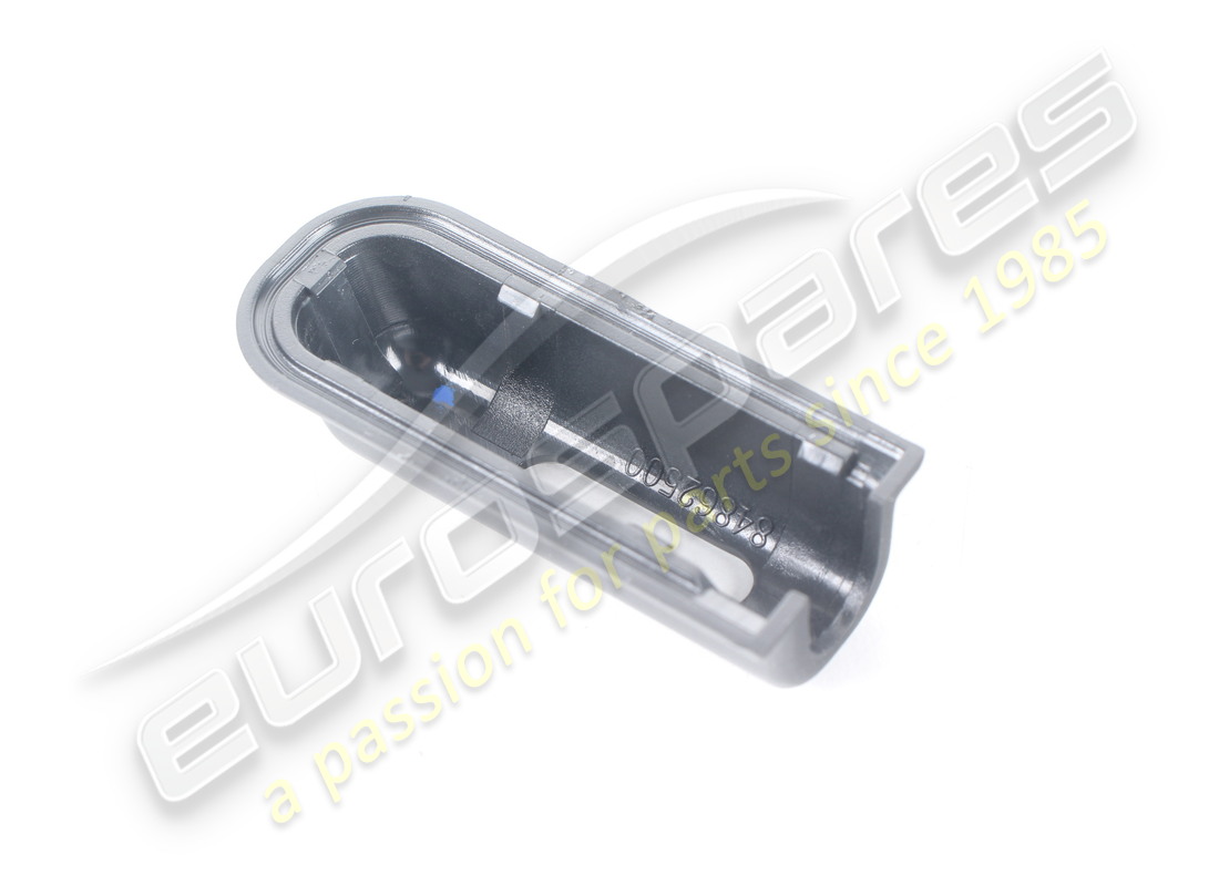 nueva placa ferrari. número de parte 84862500 (2)