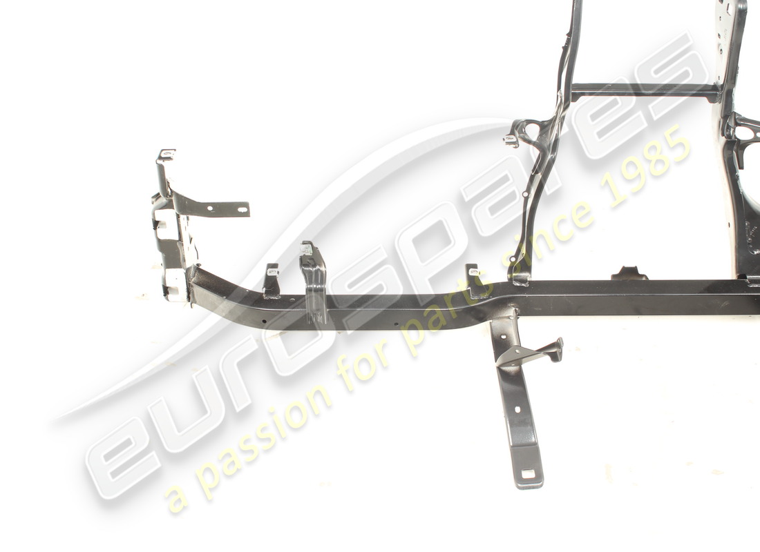 mqt de soporte de módulo lamborghini usado. número de pieza 4m8857017a (2)