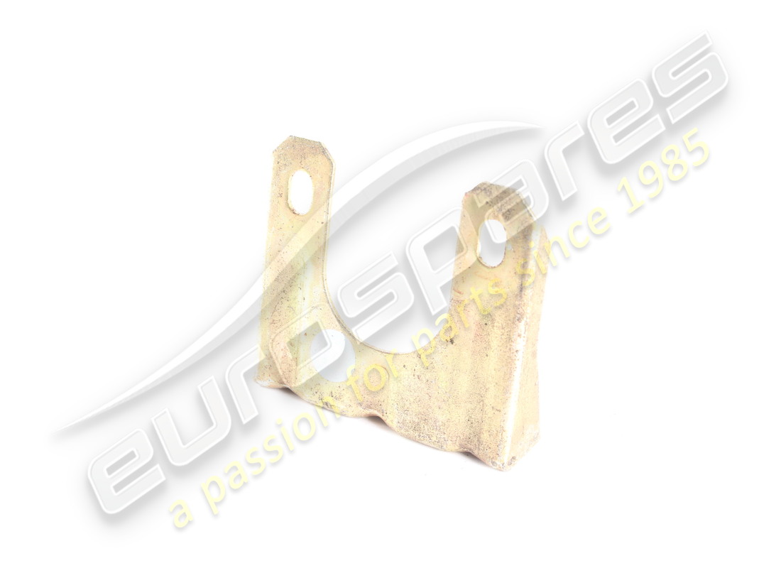 soporte ferrari usado. número de parte 62171000 (2)