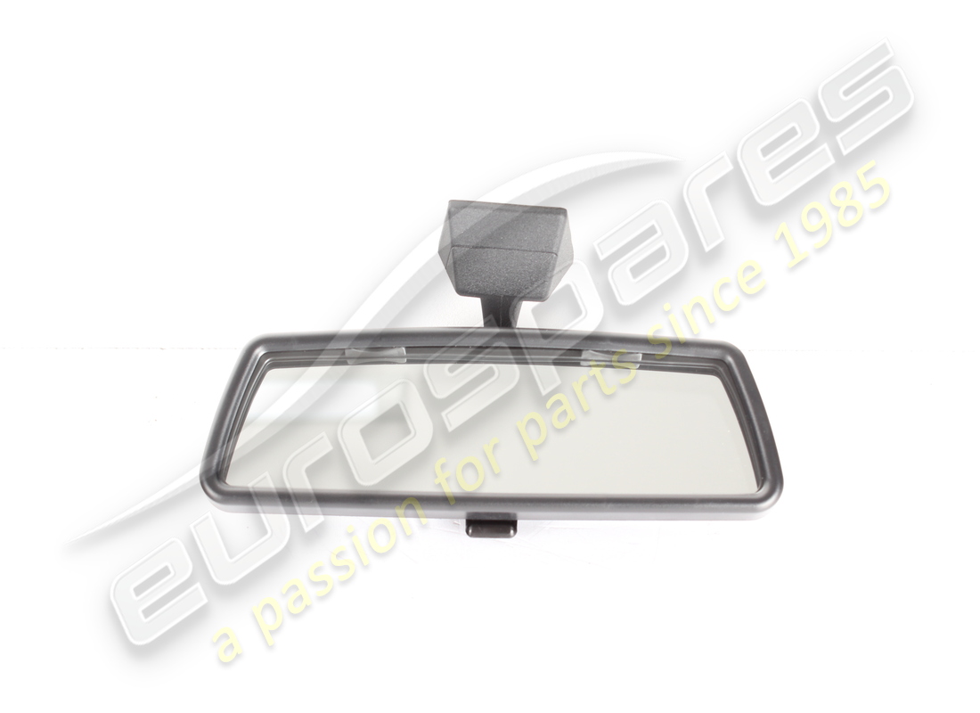nuevo eurospares espejo retrovisor. número de pieza 007058002 (1)