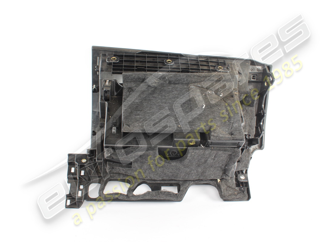 almacenamiento lamborghini dañado. número de parte 4ml857035b (2)