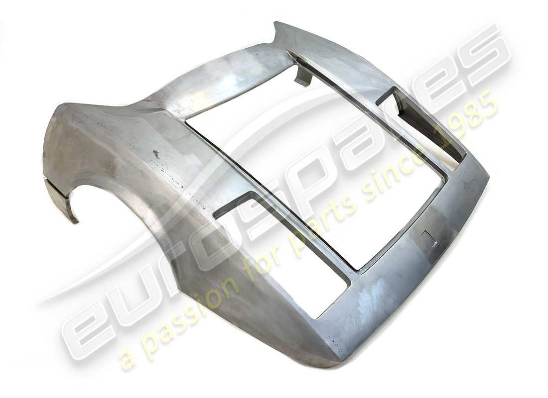 nueva portada frontal eurospares. número de parte 60213907 (3)
