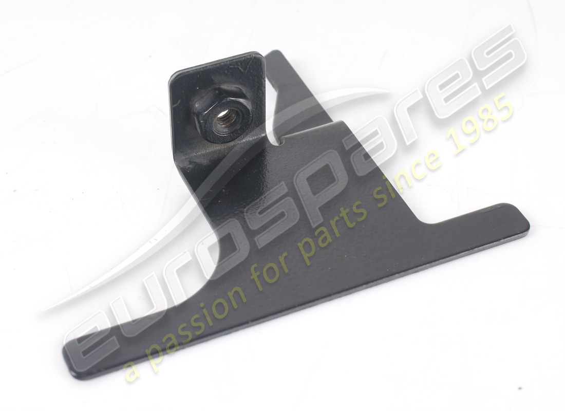 SOPORTE DERECHO Ferrari USADO. NÚMERO DE PARTE 65183600 (1)