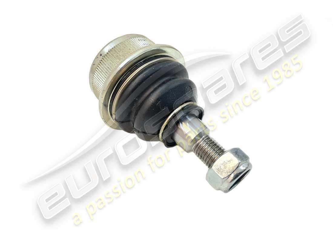 nueva eurospares junta. número de parte 410407365 (1)