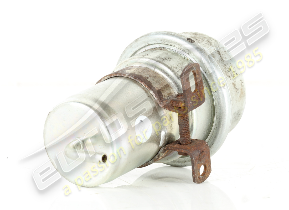 acumulador ferrari usado. número de parte 113978 (2)