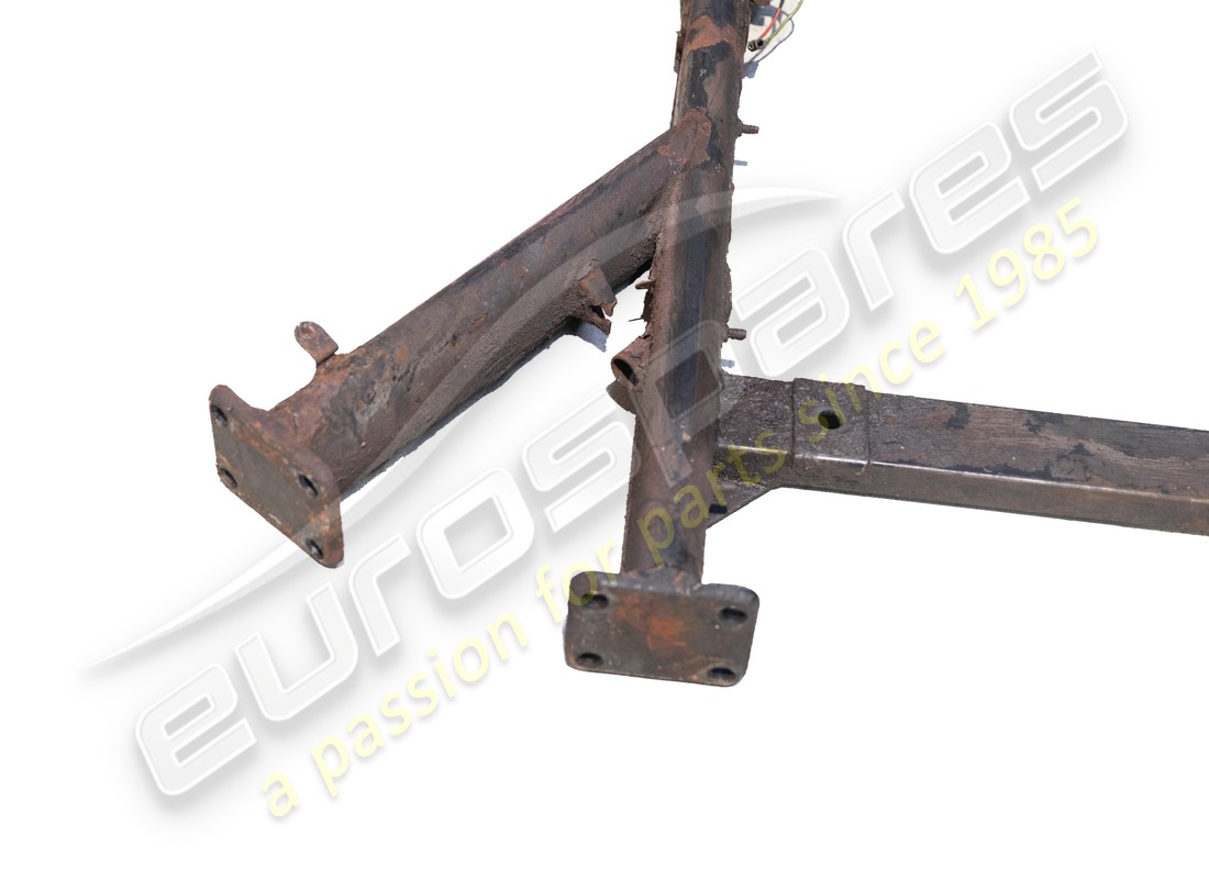 usado ferrari marco desmontable rhd número de pieza 128013 (7)