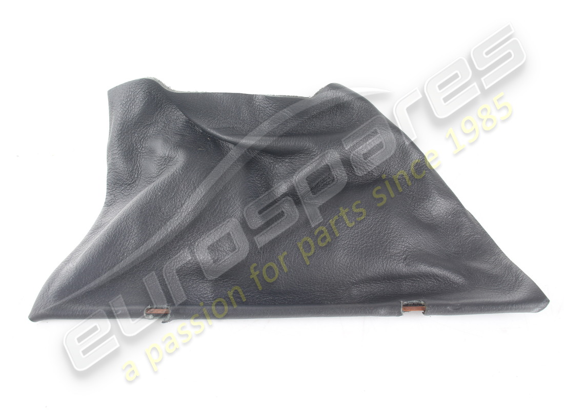 FUELLE DE COLUMNA DE DIRECCIÓN USADO Maserati. NÚMERO DE PIEZA 981001100 (1)