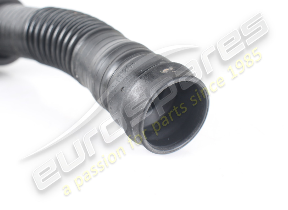 USADO FERRARI SISTEMA DE AIRE SECUNDARIO DEL LADO DE LA BOMBA NÚMERO DE PIEZA 323279 (2) usado ferrari sistema de aire secundario del lado de la bomba número de pieza 323279 (2)