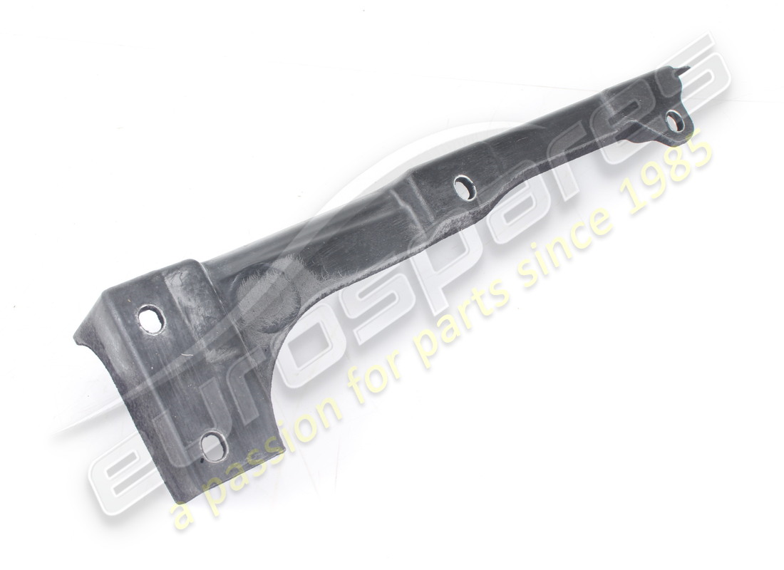 usado ferrari escudo lateral derecho. número de pieza 88956000 (3)