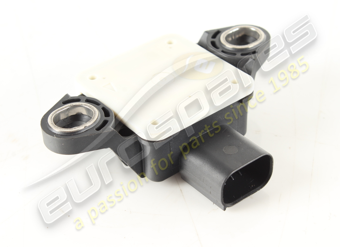 SENSOR DE GUIÑADA Ferrari USADO. NÚMERO DE PARTE 307688 (1)