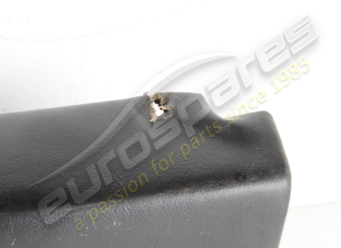 funda ferrari usada. número de parte 62368600 (5)