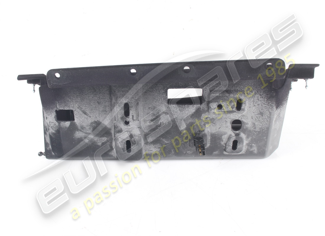 bandeja de cambio de bolsillo ferrari usada. número de pieza 88212200 (3)