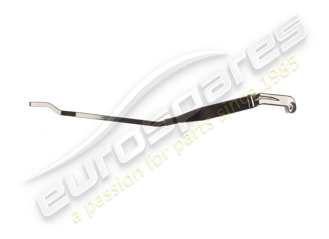 NUEVO Eurospares BRAZO DEL LIMPIAPARABRISAS DERECHO LHD. NÚMERO DE PARTE 64610200 (1)