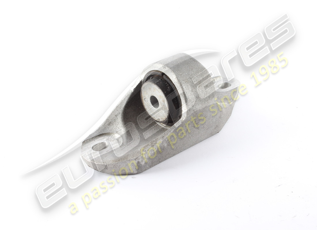 usado lamborghini transmisión zsb konsole re.. número de pieza 4s0599438d (3)