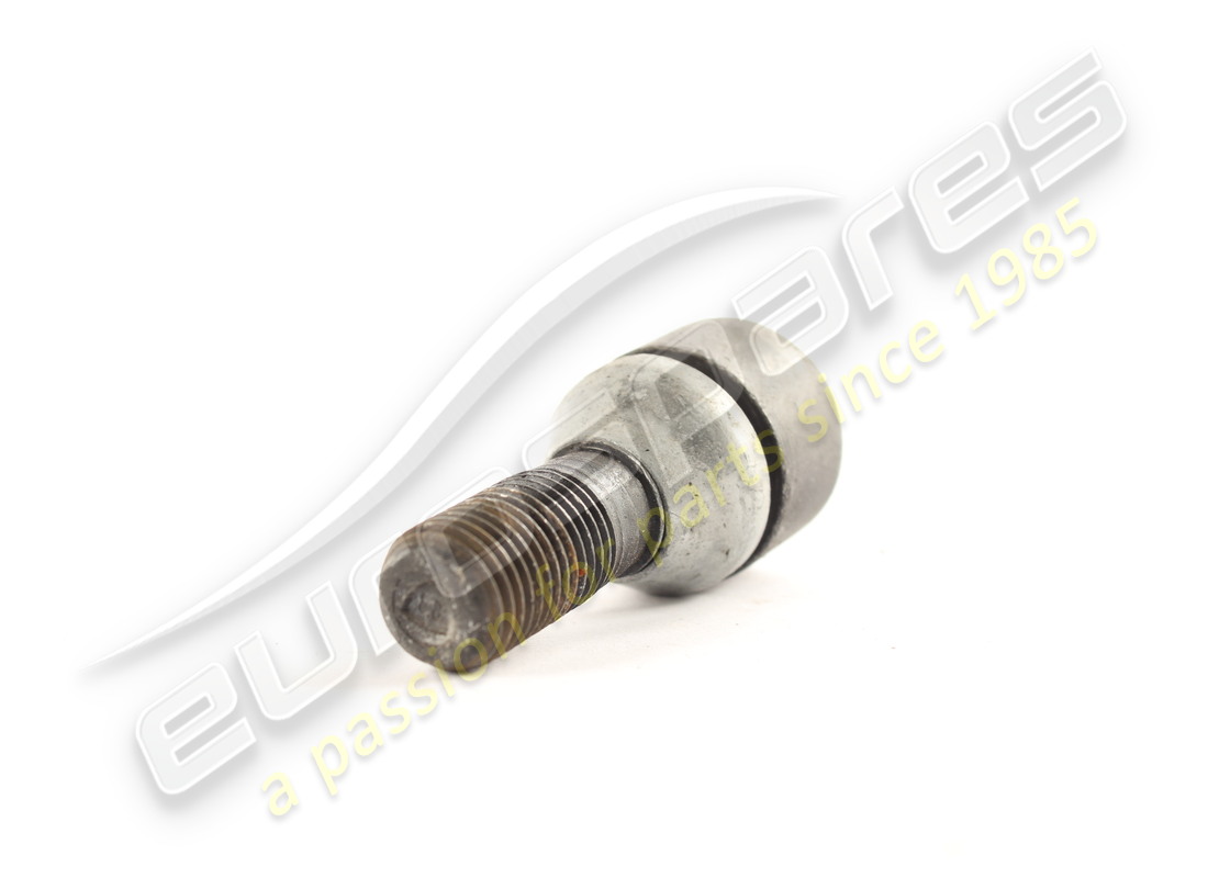 lamborghiniperno de rueda m14 x 1.5 usado número de parte wht001161b (2)