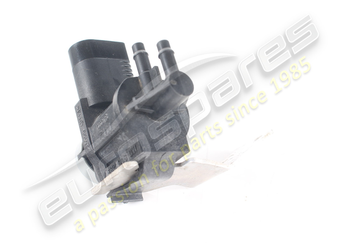 usado lamborghini cambio eléctrico. número de pieza 1k0906283a (2)