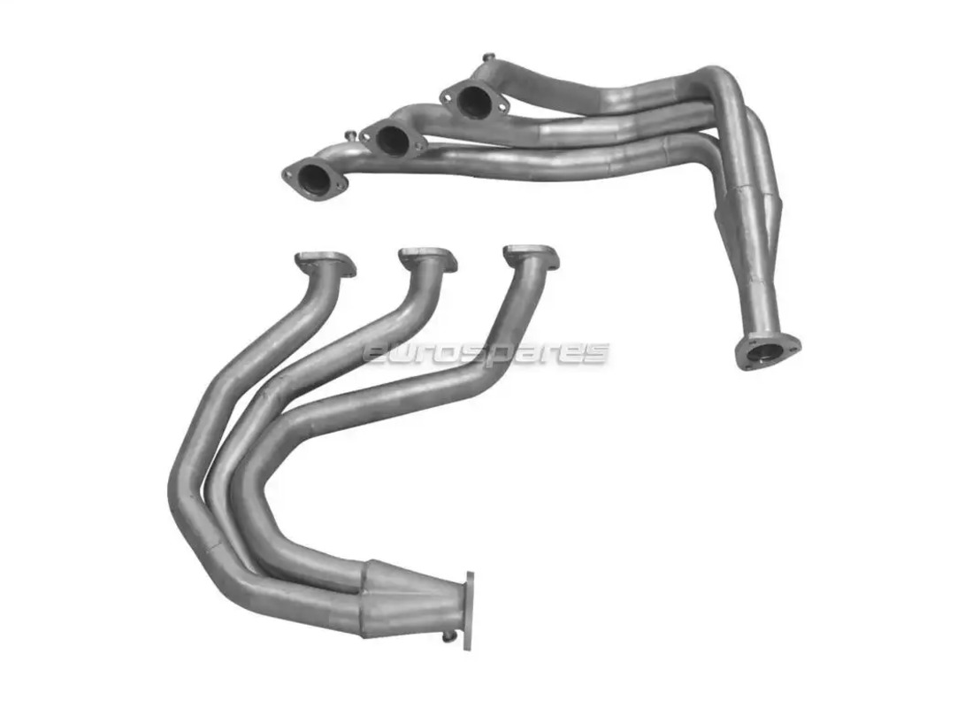 nuevo colector dino tubi gt. número de pieza 01346712070 (1)