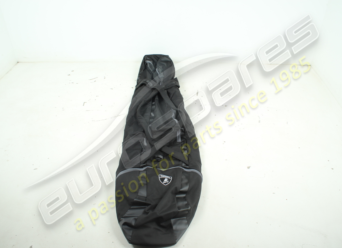 nueva lamborghini bolsa de esquí. número de parte 4ml050515 (2)