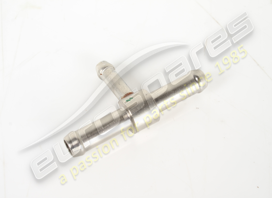 CONECTOR USADO Ferrari 3-WAY. NÚMERO DE PIEZA 807844 (1)