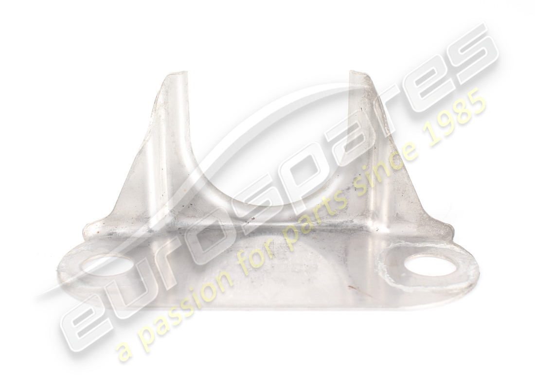 SOPORTE DE BUJE Ferrari USADO. NÚMERO DE PARTE 286144 (1)