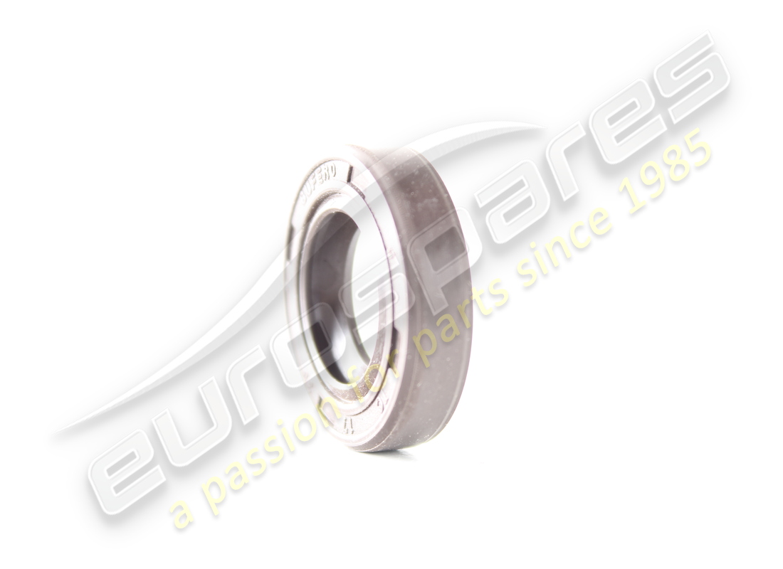 new eurospares oil seal 17 x 30 x 7mm. part number 008611704 (2)