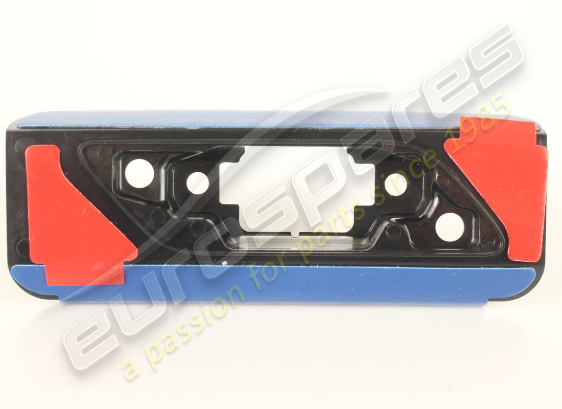 nueva (otra) ferrari portada. número de parte 4ml807500a (2)