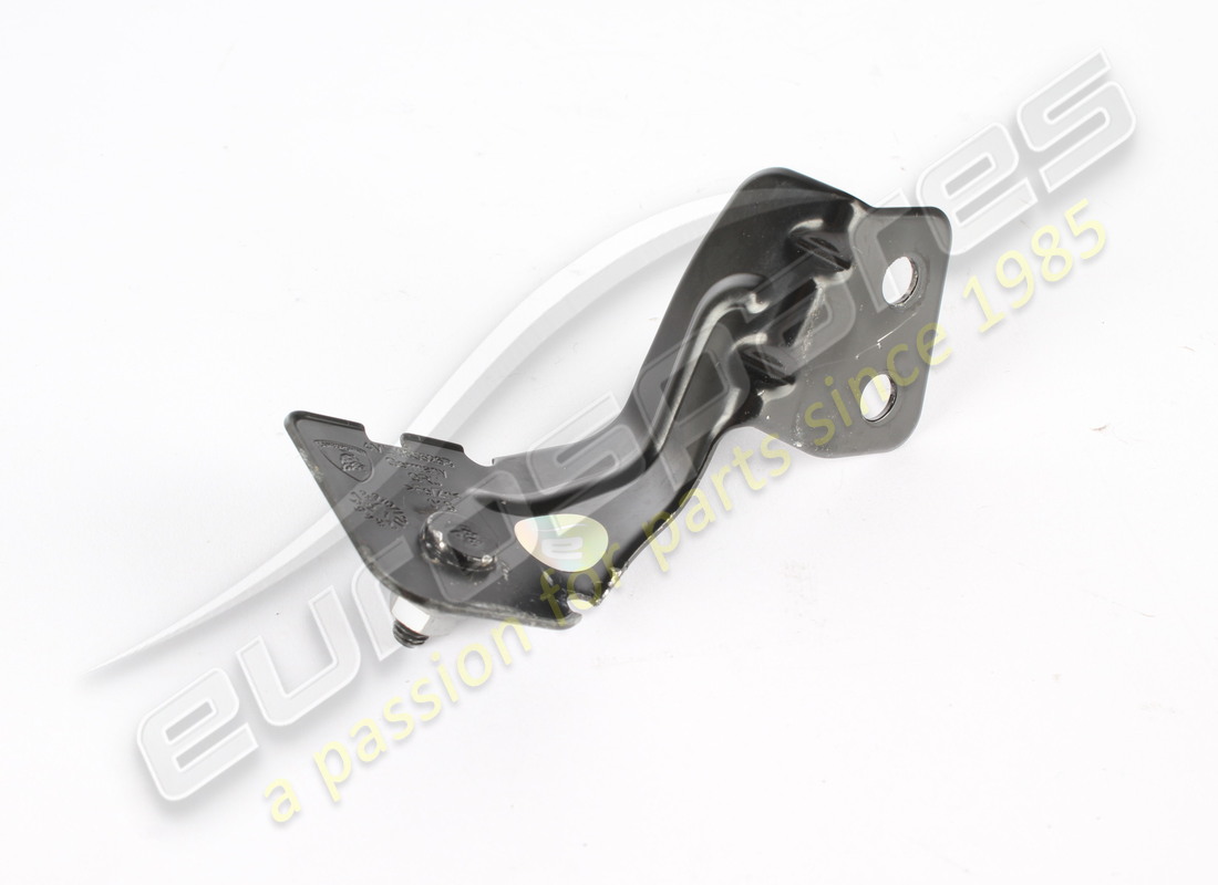 USADO Lamborghini SOPORTE, ANTENA. NÚMERO DE PIEZA 4ML035526B (1)