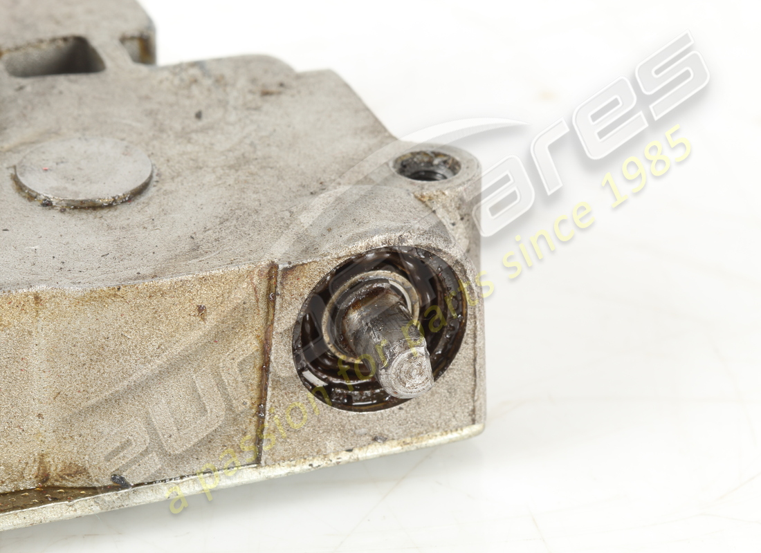 caja de cambios ferrari usada. número de parte 60964300 (4)