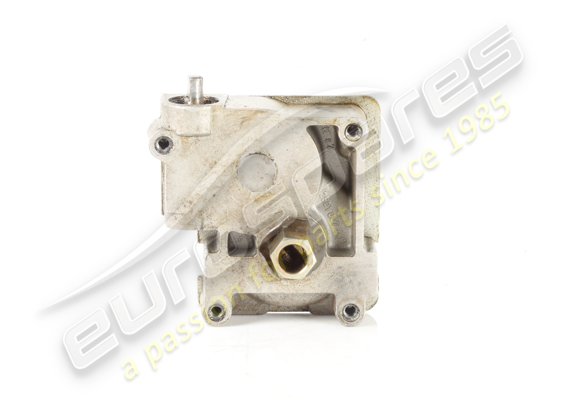 caja de cambios ferrari usada. número de parte 60964300 (2)