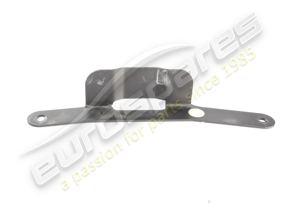 USADO Ferrari SOPORTE DE FIJACIÓN DE LA CAJA DE FUSIBLES INFERIOR. NÚMERO DE PIEZA 88788500 (1)
