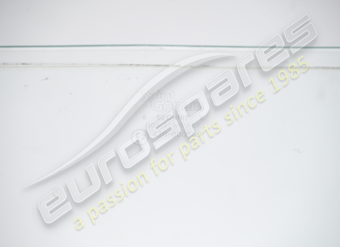 lubricación trasera ferrari usada. número de parte 60338704 (2)