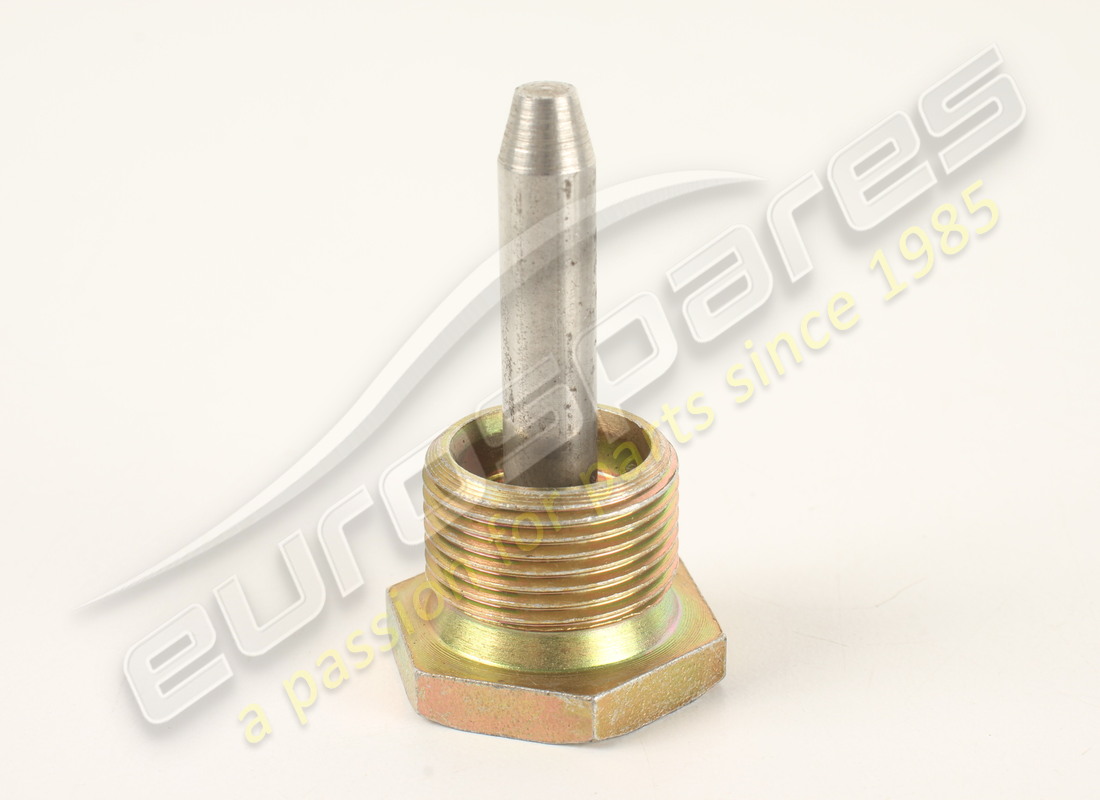 nueva tapa de válvula de presión completa maserati. número de pieza 452045001 (1)