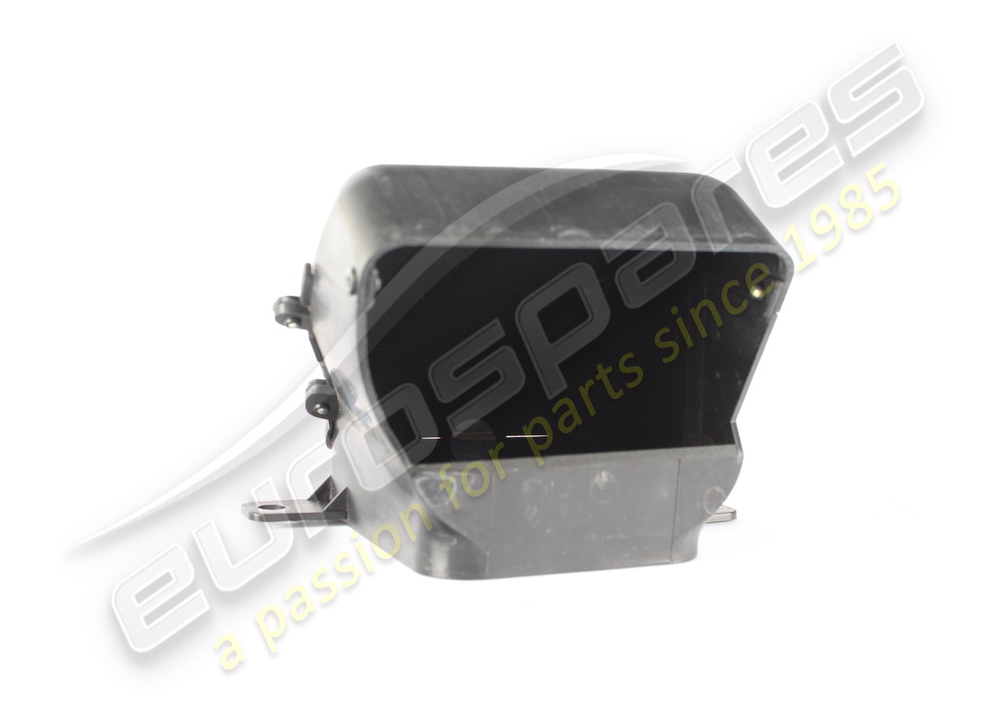 utilizado ferrari duc envolvente de agujero equivalente. número de parte 859428 (2)