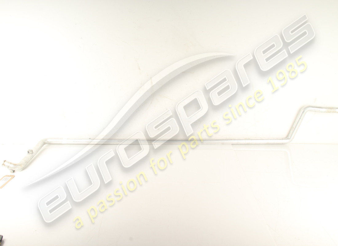 used ferrari tubo mandata h2o sottopia. part number 979556 (1)
