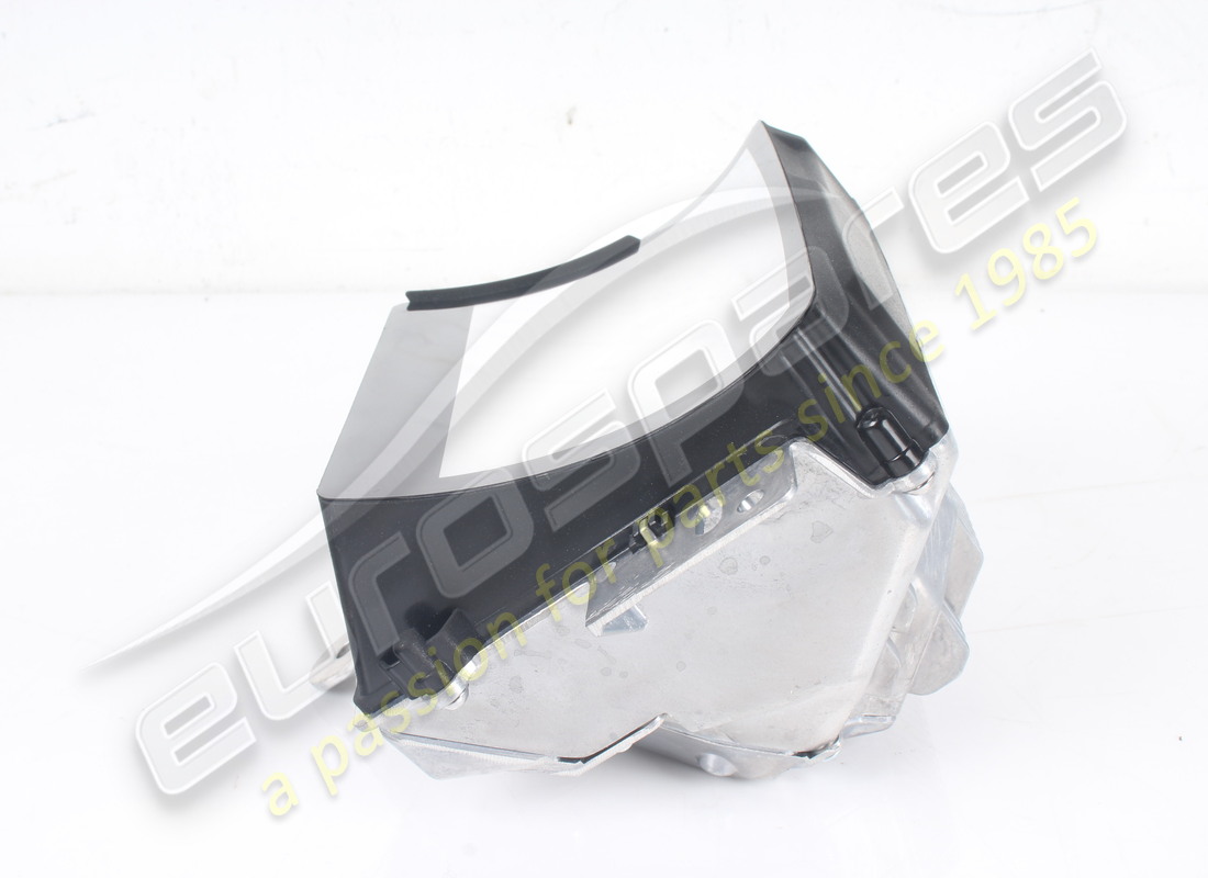 PANTALLA DE VISUALIZACIÓN HEAD UP DISPLAY USADA FERRARI. NÚMERO DE PIEZA 942922 (2) pantalla de visualización head up display usada ferrari. número de pieza 942922 (2)