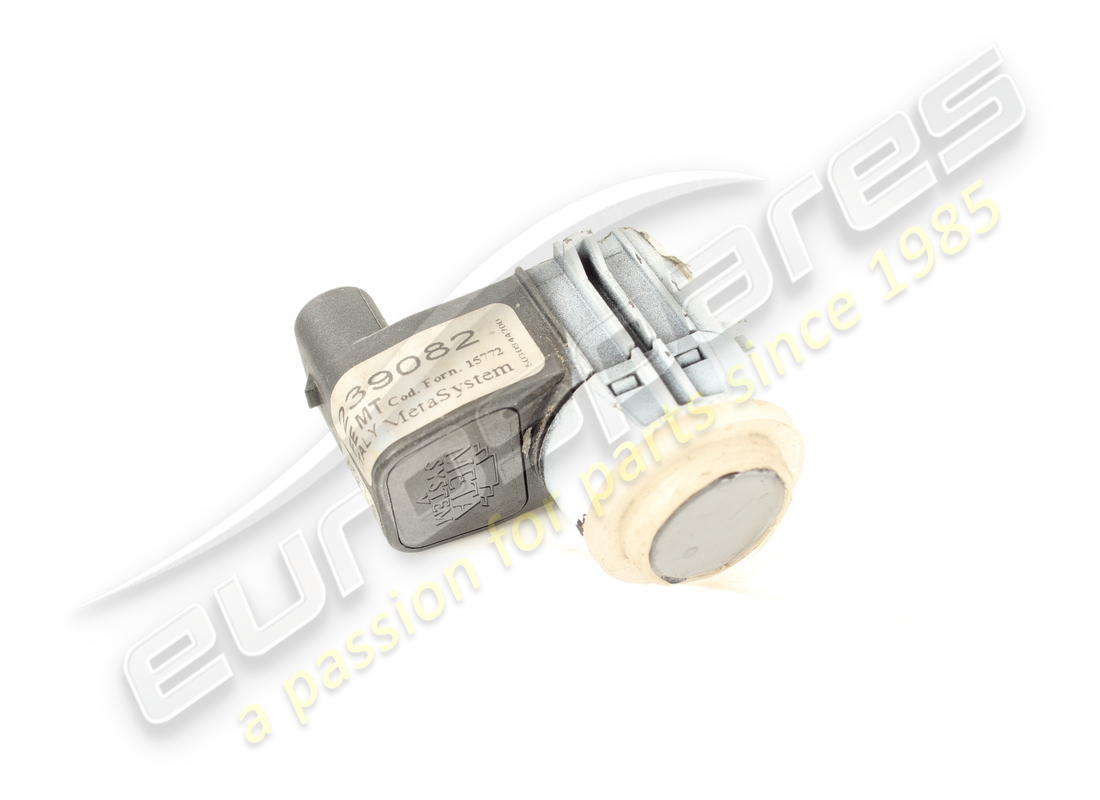sensor de aparcamiento ferrari usado. número de parte 239082 (1)